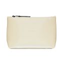Rains Cosmetic Bag - Shore