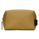 Rains Wash Bag Small - Dawn