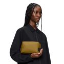 Rains Wash Bag Small - Dawn