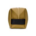 Rains Wash Bag Small - Dawn