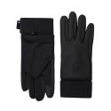 Rains Gloves Black - Small