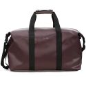 Rains Hilo Weekend Bag - Depth