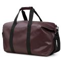 Rains Hilo Weekend Bag - Depth