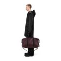 Rains Hilo Weekend Bag - Depth
