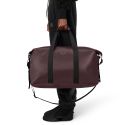 Rains Hilo Weekend Bag - Depth