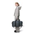 Rains Hilo Weekend Bag - Lagoon