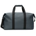Rains Hilo Weekend Bag - Lagoon
