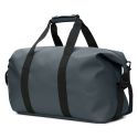 Rains Hilo Weekend Bag - Lagoon