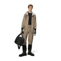 Rains Jacket - Beige