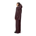 Rains Jacket - Depth