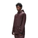 Rains Jacket - Depth