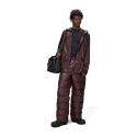 Rains Jacket - Depth
