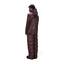 Rains Jacket - Depth