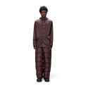 Rains Jacket - Depth
