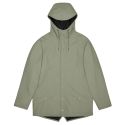Rains Jacket - Drift