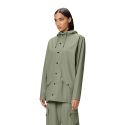 Rains Jacket - Drift