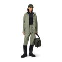 Rains Jacket - Drift