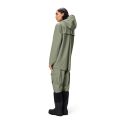 Rains Jacket - Drift
