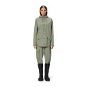 Rains Jacket - Drift