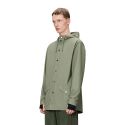 Rains Jacket - Drift