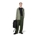 Rains Jacket - Drift