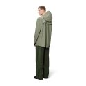 Rains Jacket - Drift