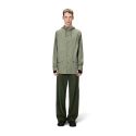 Rains Jacket - Drift
