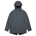 Rains Jacket - Lagoon