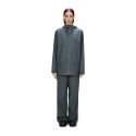 Rains Jacket - Lagoon