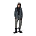 Rains Jacket - Lagoon