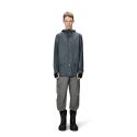 Rains Jacket - Lagoon