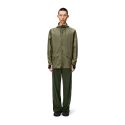 Rains Jacket - Marsh