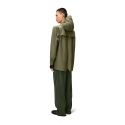 Rains Jacket - Marsh