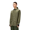 Rains Jacket - Marsh