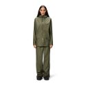 Rains Jacket - Marsh