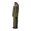 Rains Jacket - Marsh