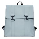 Rains MSN Bag - Pool