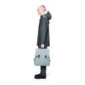 Rains MSN Bag - Pool