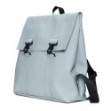 Rains MSN Bag - Pool