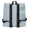 Rains MSN Bag - Pool
