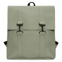 Rains MSN Bag - Drift 
