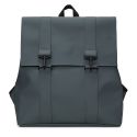 Rains MSN Bag - Lagoon