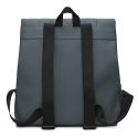 Rains MSN Bag - Lagoon