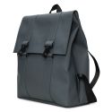 Rains MSN Bag - Lagoon