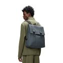 Rains MSN Bag - Lagoon