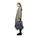 Rains MSN Bag - Lagoon