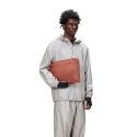 Rains Puffer Laptop Case 13/14