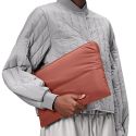 Rains Puffer Laptop Case 13/14