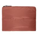 Rains Puffer Laptop Case 13/14