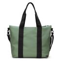 Rains Tote Bag Mini - Well